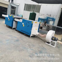 ɳ�l��������C ɳ�l����U�����CС����о���^���޳��ޙC