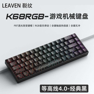 K68�o���Cе�I�PRGB�����{����ģ��yʽ�Pӛ����X늸��о��I�P