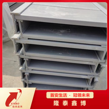 SMC䓲|Rȫ ȫͺ^ͺϘ֬߷|ۺ