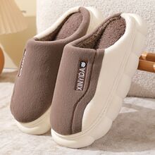 �¿��׼ӽq�����Ӽ���H�ﶬ��ë�q��Ů����Ь��ů�Ӻ���ɫ�Gɫ