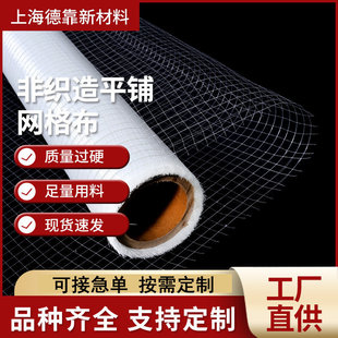 ���w�W�� �ͺϻ��Ĳ����w�S�����z�� �ǿ���Ƭ�ĵذ��p���ؾW��