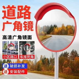 ABS��·�V���R�R··��PC͹���R�淴���R͹͸�R�D���R���ⰼ͹�R