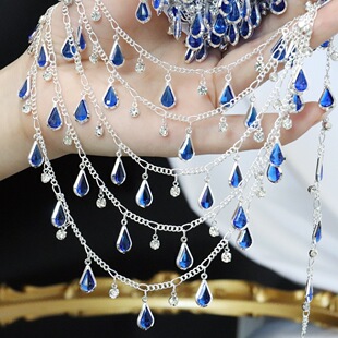 朗ldiy���{ˮ��ˮ�朗llolita�b�������{ɫϵ����������