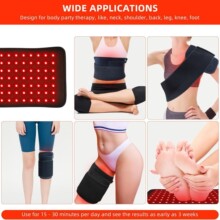 �t�������ί������粿���������r��LED늼ӟ����o������
