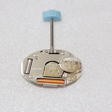 手表机芯751/753/762/763/775/785/705/715瑞士朗达 原装进口机芯