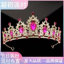 �W����Y�lʹڌm͢�͹Ż鼆�^���l�������ˮ�����﹫��
