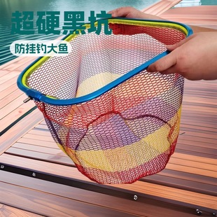 �X�Ͻ𳭾W�^���ﳭ�W�^���������ٸ���~�W�����~�WС�����۳��W