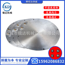 �T�X늼ӟ�� �T�X�l��� ������üӟ�� �T�X늼ӟ���