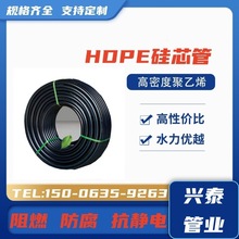 HDPEͨŹܹо peٹ·w|o׹ ⴵ|ʩ