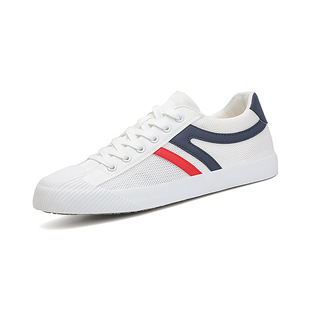 �W���п��Ь��Ь���eЬ26A606