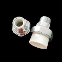 ���lPPR��z/�����F��� �r�ܻ�� 4��6���F��ӽ��^���۹ܼ�����