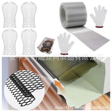 5Ӣ������ˮ����ˮ�W�����~�����^�V�W�羳�����ˮ�X�W