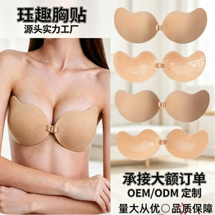 â�����N͸��۔n��ˮ�[���ļ�Ů�����鼆�ñ��������������N���N