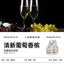 �����������㙉���Ϻ��ż�-�S��ֱ�N-��޹Ϟ�T�㾫-�����㾫