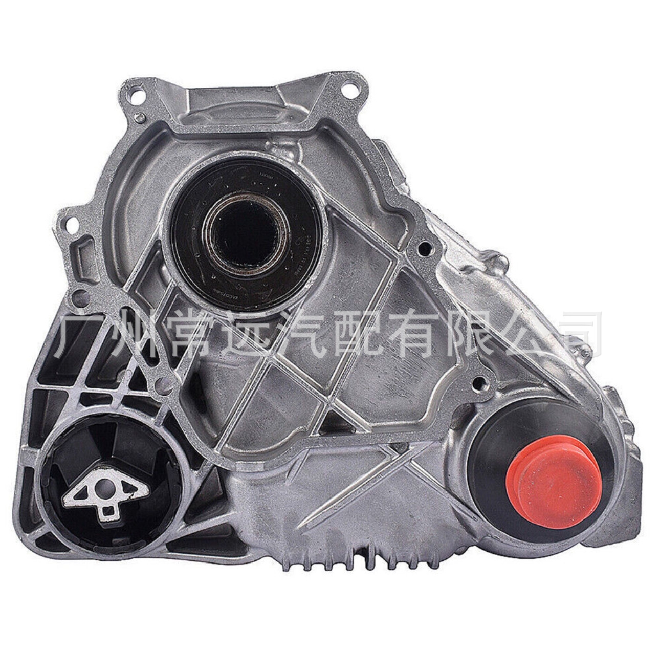 Transfer Case Atc450 Is Suitable for Bmw 27107629405 27107643751 27107643753