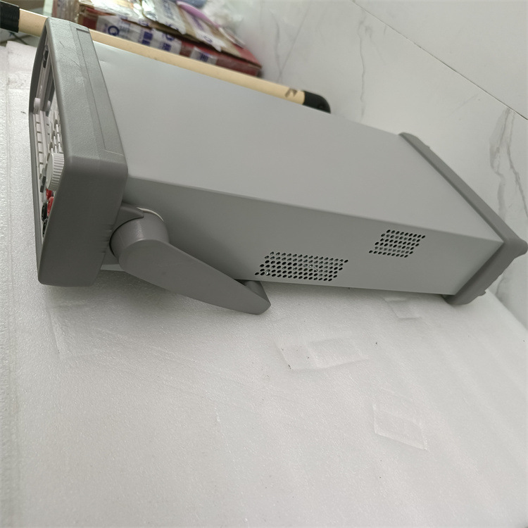 KeysightB2902A精密型电源/测量单元，双通道