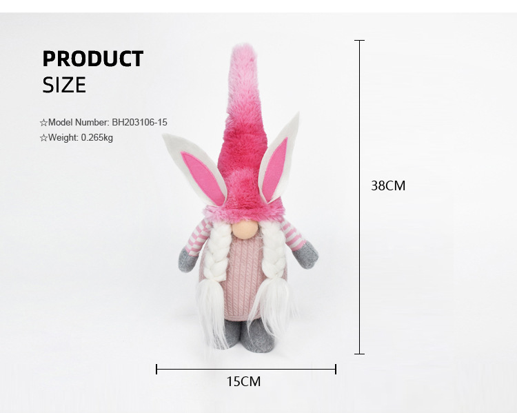 O1CN016rNetM1ava6wQtgtU_!!2575