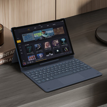 Sl܌WC10.36WƽX̙CЌWСWͯͬ