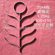 ���ϱ��F���뻨 ��녻� �o����� �̨�o���Fˇ�� �T�F���T���