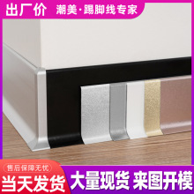 �����X�Ͼ����z�ؽ����_����ճ�bl���õ��_���X�ϱ��Oխ