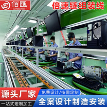 �������ˮ���b�侀��XҺ���@��������Ԅ�ѭ�h����朽M�b������