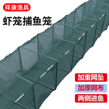 �r�\���~�W1.5m-10m�Ӻ��ۯB���~�\���r�W�S�X���q��׺��r�W���l