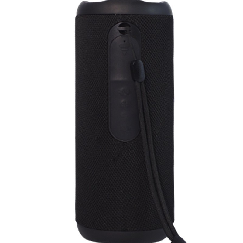 外国貿易M3万華鏡bluetoothスピーカー布網重サブウーファ屋外カードtws音響ダブルスピーカーIPX6|undefined