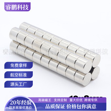 D10*8�A�Ώ���ϡ���������� ��ˮƿ�����S�F�����Fʯ��䓴�ʯ