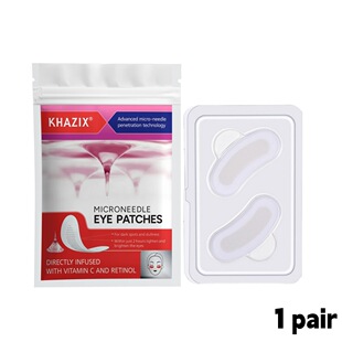 �羳���� 1pair ͸���|��΢����N ��Nȥ���|�O���w�|����
