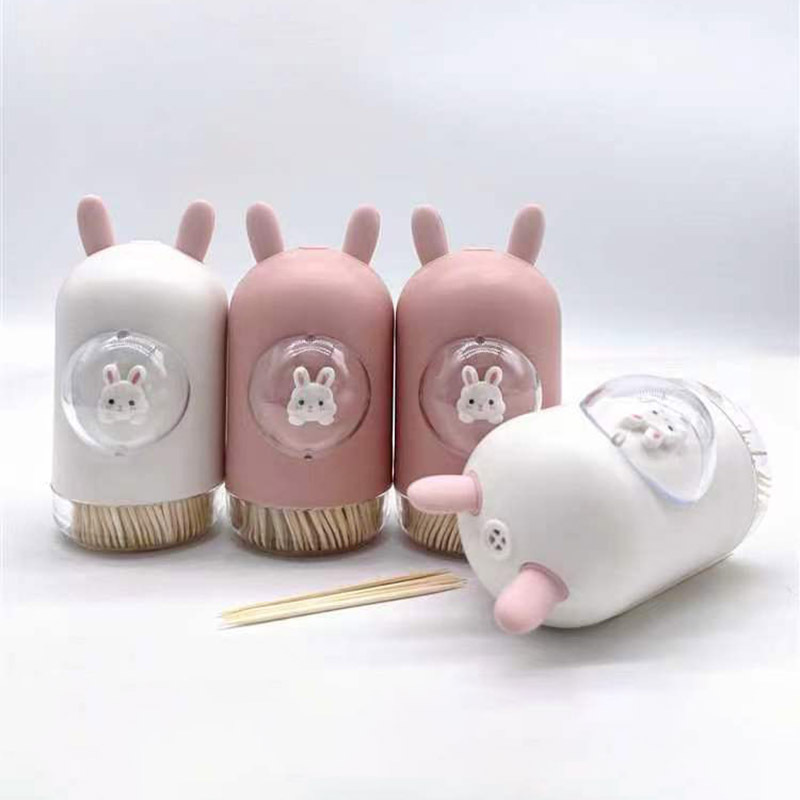 WP-447立体小兔瓶装牙签300支-2.jpg?x-oss-process=image/format,png