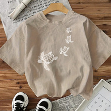 �����羳�|�ρ����|���QŮ�b����r��ins�rƤ������ʽ���uͨ����