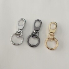 С픿ۏ��ɿ�耳�Ȧ�������Aβ���ۺϽ�耳׿۰����r�ے�ۈA�h