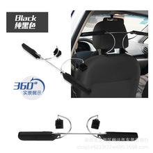 ��܇��Ʒ�̄��I܇����܇�d�¼� ܇���α������b�Y����S�ҬF؛