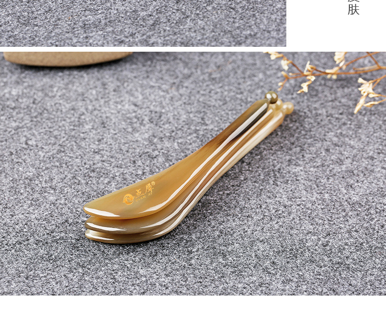 744eb481-7aa7-4fea-800c-0af2a411d4e0.jpe