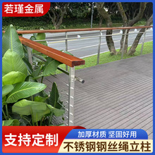 304���P�䓽z�K����ƽ̨�̈������ڗU܇վ����������Ƭ��������