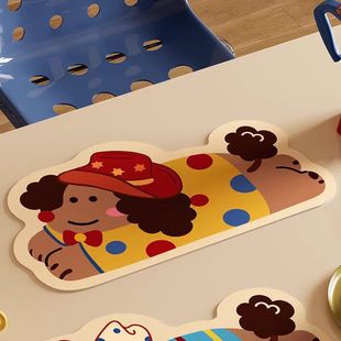 ��ͨ�ɐ��D�c�����������|�N����ˮ�����״���rˮ�|���K��ĥ�͉|