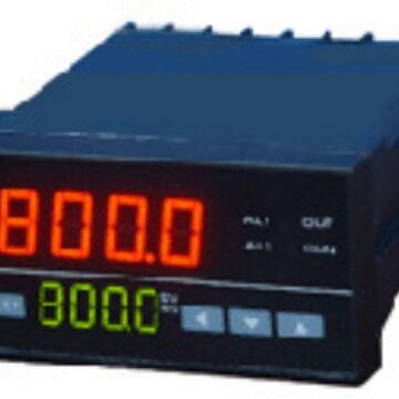 Digital Display Cg-201 Series Smart Counter