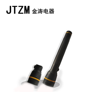 ���ʽ�X�Ͻ��������Ͳ���S���l���Ա�С���2AA��늳س־��m��