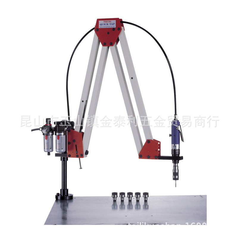 ̨��ó��TRADE MAX����������AQ12���Ƽӹ�ҡ�۹�˿��M12