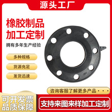 ��Ԫ�ұ����m�|��ĥ�ܷ�|Ƭ�ķ��������z�p���|Ȧ���z���m�|Ƭ