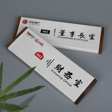 ����ʽƤ�|�ߙn�T��ľ�|�����ƕ��h�Ҷ����L��ؔ���ҹ�˾���R����