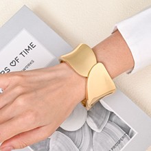 �羳���NС���Ʒ �r�����Ů�p�ݕr�н��ٸй����|���_�����C ��