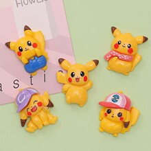 �ɐ�����Ƥ����diy�����z�����֙C�������N�l�A�Ʒ��֬������l