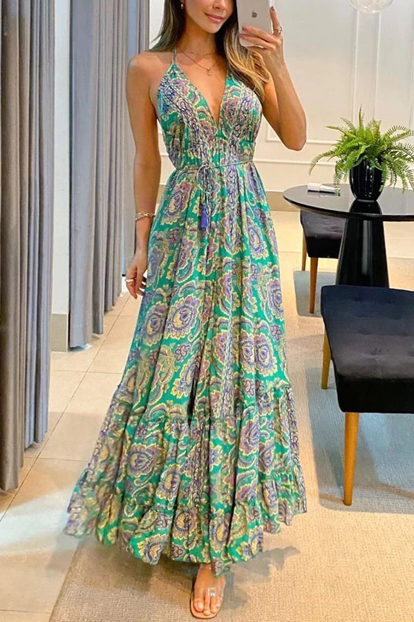 Stylish Dress Image 6