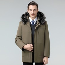 �¿������ë�I�ɿ˷������e��ů�|��ë��đ�ɲ����������b����