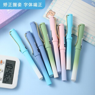 ���P�^7042�u׃�òʿɲ���������䓹P3.4�ڏ����{ī�ҏS�����l