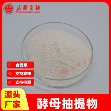 ��ĸ������ ��ĸζ��ʳƷ�� �{ζ�� �G�v���� ���]