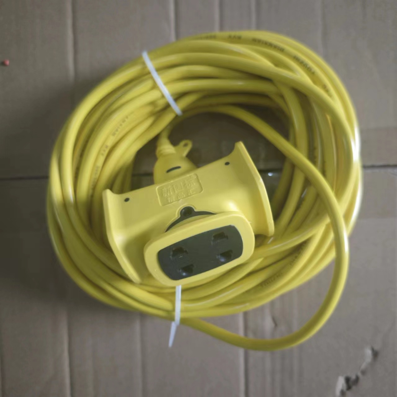 微信图片_20240421112648