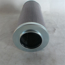 ��������VоUL-16A-10U-EV�������C�������^�V���Vо