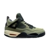 AJ478
